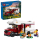 LEGO City 60454 Wakacyjny kamper pełen przygód - 1284117 - zdjęcie 2